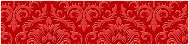 Baroque